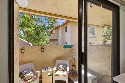 Exterior - 20720 Celeste Cir, Cupertino, CA 95014 photo 1 of 15