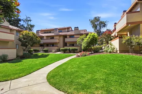 Exterior - 20720 Celeste Cir, Cupertino, CA 95014 photo 11 of 15