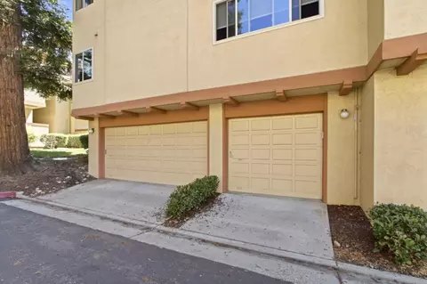 Exterior - 20720 Celeste Cir, Cupertino, CA 95014 photo 6 of 15