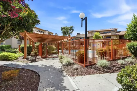 Exterior - 20720 Celeste Cir, Cupertino, CA 95014 photo 14 of 15