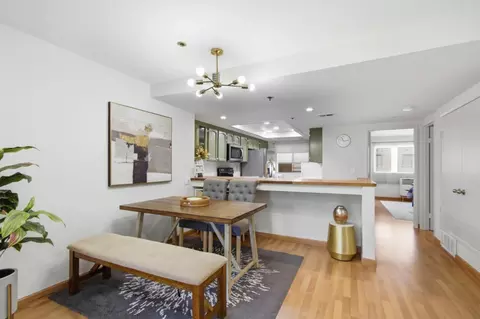 Dining - 20720 Celeste Cir, Cupertino, CA 95014 photo 1 of 1