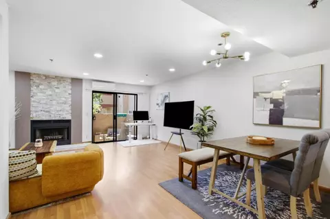 Other - 20720 Celeste Cir, Cupertino, CA 95014 photo 1 of 6