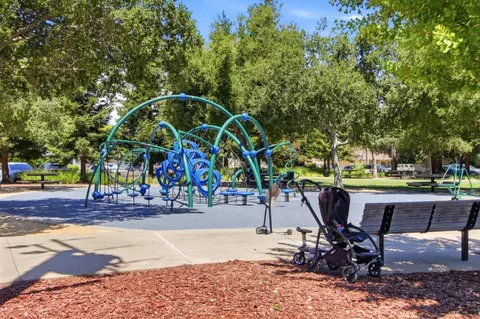 Other - 20720 Celeste Cir, Cupertino, CA 95014 photo 6 of 6