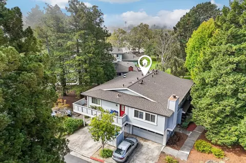 View/Area - 1117 Sutherland Ln 2, Capitola, CA 95010 photo 5 of 5