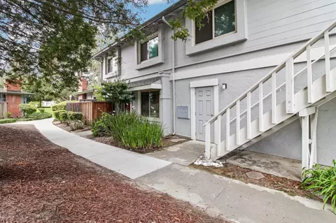 Other - 1117 Sutherland Ln 2, Capitola, CA 95010 photo 1 of 5