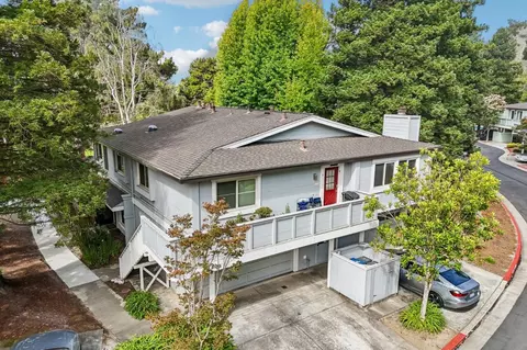 Other - 1117 Sutherland Ln 2, Capitola, CA 95010 photo 5 of 5