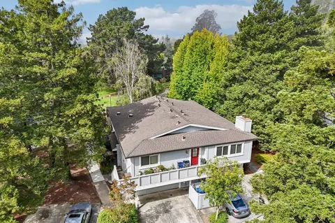 View/Area - 1117 Sutherland Ln 2, Capitola, CA 95010 photo 2 of 5