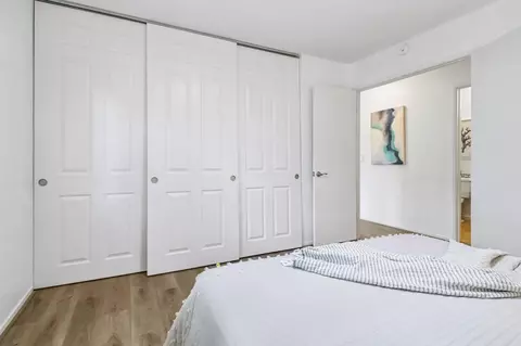 Other - 1117 Sutherland Ln 2, Capitola, CA 95010 photo 3 of 5