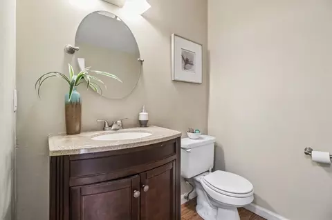 Bath - 1117 Sutherland Ln 2, Capitola, CA 95010 photo 1 of 2