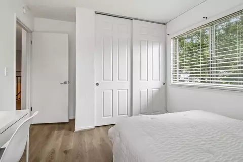 Other - 1117 Sutherland Ln 2, Capitola, CA 95010 photo 2 of 5