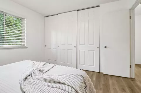Other - 1117 Sutherland Ln 2, Capitola, CA 95010 photo 4 of 5