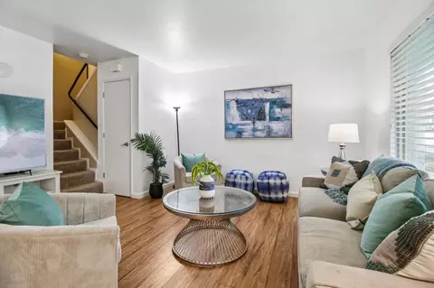 Living - 1117 Sutherland Ln 2, Capitola, CA 95010 photo 1 of 4