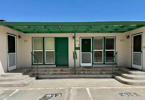 Other - 915 Padre Dr, Salinas, CA 93901 photo 4 of 4