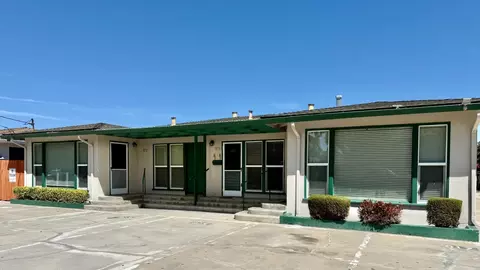 Other - 915 Padre Dr, Salinas, CA 93901 photo 3 of 4