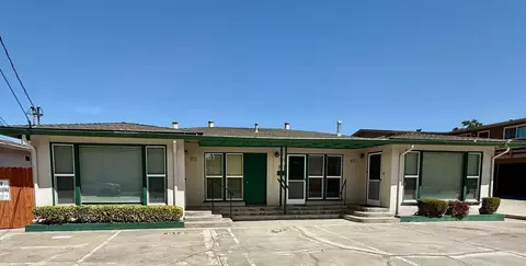 Other - 915 Padre Dr, Salinas, CA 93901 photo 2 of 4