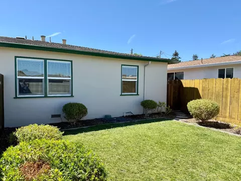 Exterior - 915 Padre Dr, Salinas, CA 93901 photo 3 of 8