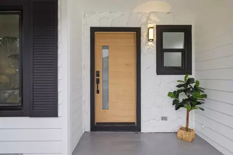 Entry Way - 587 Chardonnay Dr, Fremont, CA 94539 photo 1 of 3