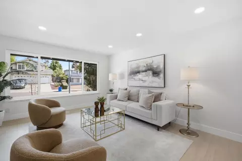 Other - 587 Chardonnay Dr, Fremont, CA 94539 photo 1 of 3