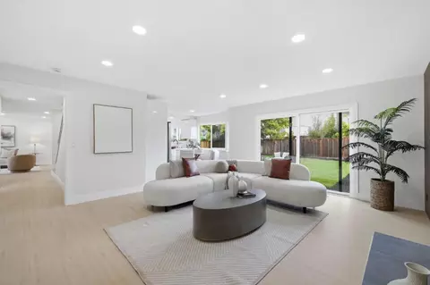 Living - 587 Chardonnay Dr, Fremont, CA 94539 photo 6 of 6