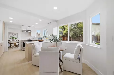 Dining - 587 Chardonnay Dr, Fremont, CA 94539 photo 1 of 4