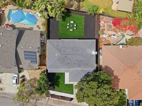 View/Area - 587 Chardonnay Dr, Fremont, CA 94539 photo 8 of 9