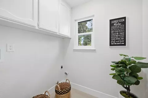 Other - 587 Chardonnay Dr, Fremont, CA 94539 photo 3 of 3