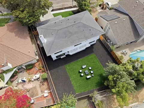 View/Area - 587 Chardonnay Dr, Fremont, CA 94539 photo 2 of 9