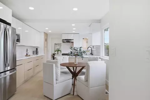 Kitchen - 587 Chardonnay Dr, Fremont, CA 94539 photo 5 of 5