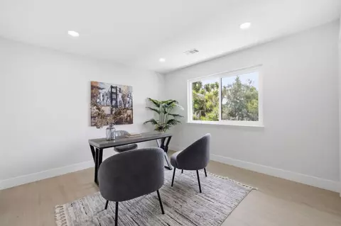Other - 587 Chardonnay Dr, Fremont, CA 94539 photo 2 of 3