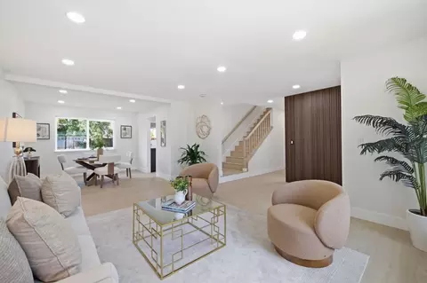 Living - 587 Chardonnay Dr, Fremont, CA 94539 photo 1 of 6