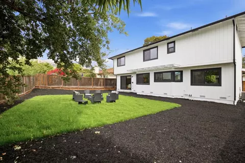 Exterior - 587 Chardonnay Dr, Fremont, CA 94539 photo 3 of 9