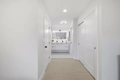 Entry Way - 587 Chardonnay Dr, Fremont, CA 94539 photo 3 of 3