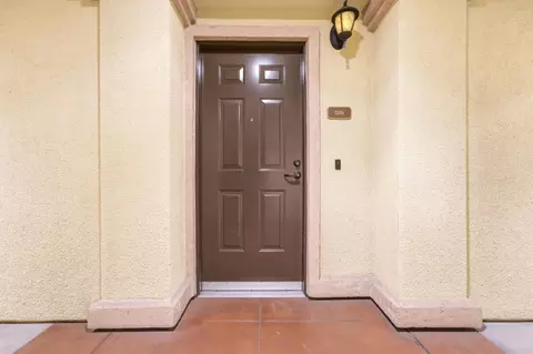Entry Way - 600 S Abel St 505, Milpitas, CA 95035 photo 1 of 2