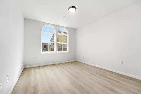Other - 600 S Abel St 505, Milpitas, CA 95035 photo 12 of 12