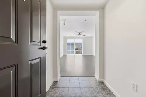 Entry Way - 600 S Abel St 505, Milpitas, CA 95035 photo 2 of 2