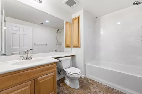 Bath - 600 S Abel St 505, Milpitas, CA 95035 photo 3 of 3