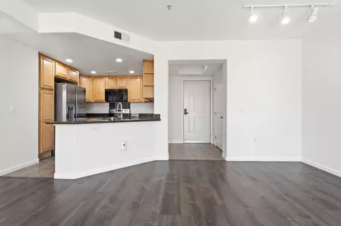 Living - 600 S Abel St 505, Milpitas, CA 95035 photo 5 of 5