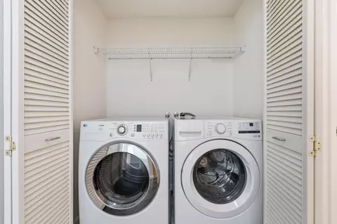 Other - 600 S Abel St 505, Milpitas, CA 95035 photo 5 of 12