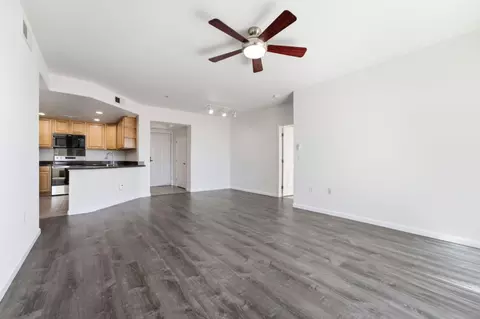 Living - 600 S Abel St 505, Milpitas, CA 95035 photo 3 of 5