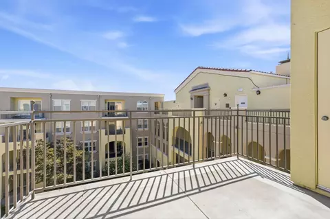 Exterior - 600 S Abel St 505, Milpitas, CA 95035 photo 8 of 9