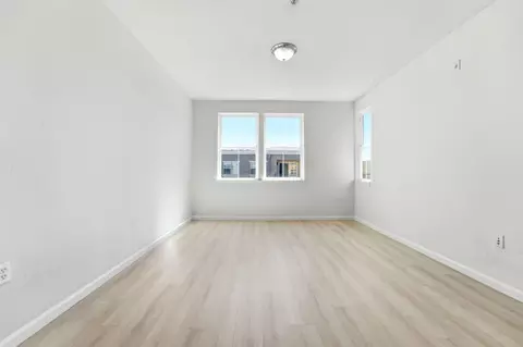 Other - 600 S Abel St 505, Milpitas, CA 95035 photo 9 of 12