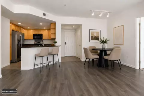 Dining - 600 S Abel St 505, Milpitas, CA 95035 photo 1 of 1