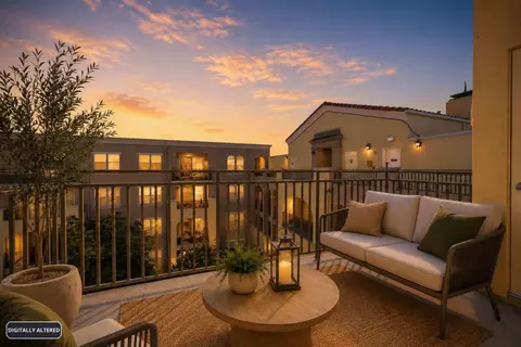 Other - 600 S Abel St 505, Milpitas, CA 95035 photo 3 of 12