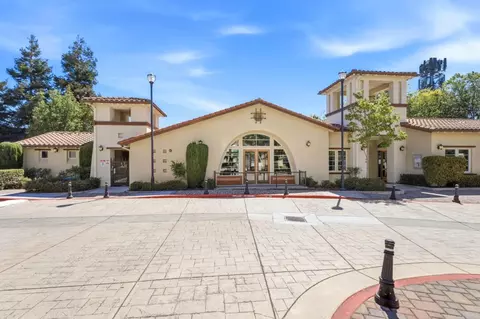 Other - 600 S Abel St 505, Milpitas, CA 95035 photo 8 of 12