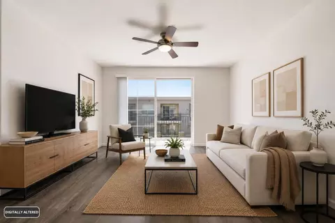 Living - 600 S Abel St 505, Milpitas, CA 95035 photo 1 of 5