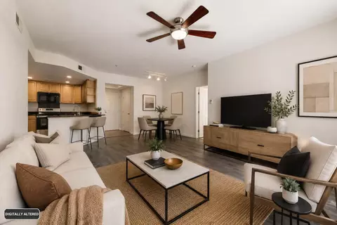 Living - 600 S Abel St 505, Milpitas, CA 95035 photo 2 of 5