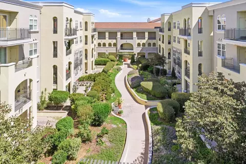Exterior - 600 S Abel St 505, Milpitas, CA 95035 photo 4 of 9