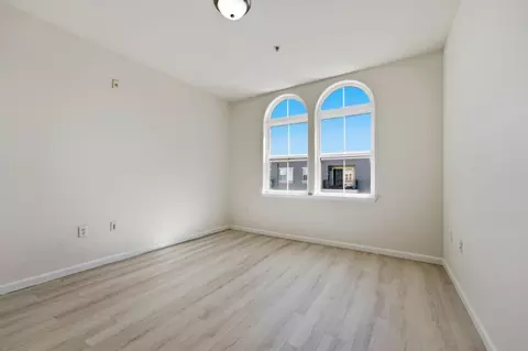 Other - 600 S Abel St 505, Milpitas, CA 95035 photo 11 of 12