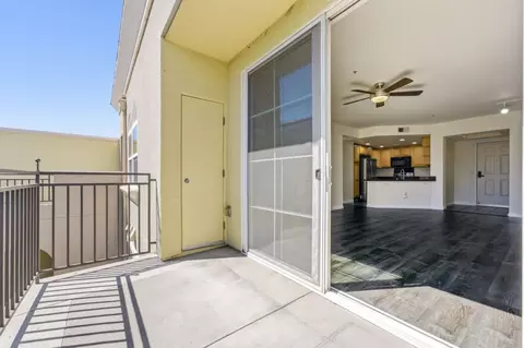 Exterior - 600 S Abel St 505, Milpitas, CA 95035 photo 7 of 9