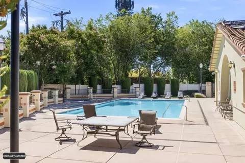 Exterior - 600 S Abel St 505, Milpitas, CA 95035 photo 6 of 9
